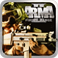 武装突袭2 V1.3.2