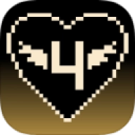 三角符文第四章