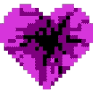 传说之下联机版 V2.7.8