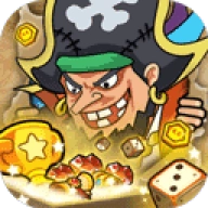 揭开卡牌的秘密