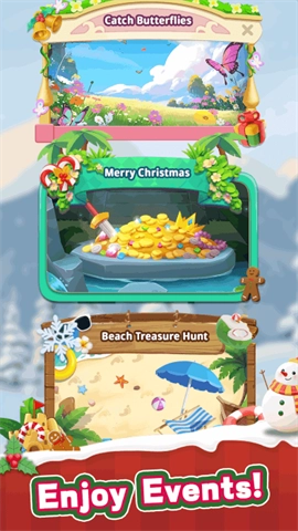 房屋改造合并设计师图1