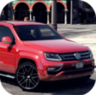 大众汽车模拟器V5.8