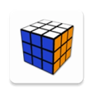 CubeSolver魔方软件