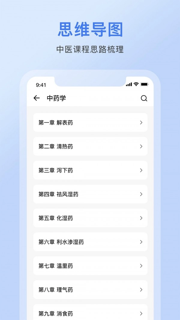 中药百科大全图4
