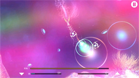 光影穿梭2進(jìn)化截圖0