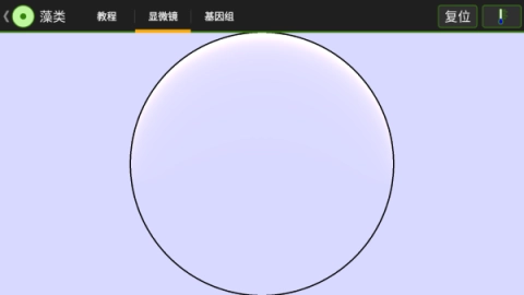 细胞实验室 第6张图
