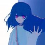 诡异樱校传说 1.0