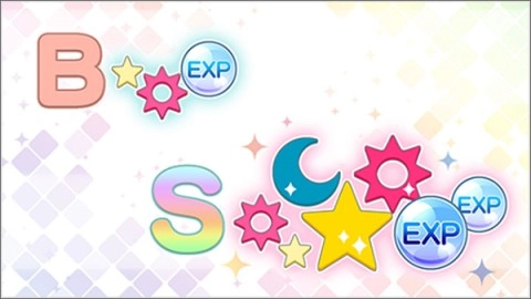 歌之王子殿下Live Emotion 第1张图