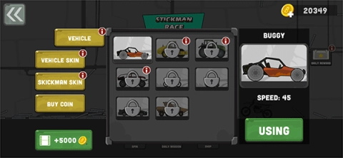 火柴人破坏2 第4张图