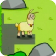 饥饿的拉姆  V1.02