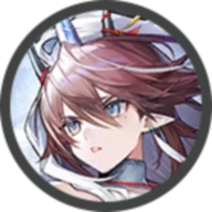 怪物猎人X明日方舟