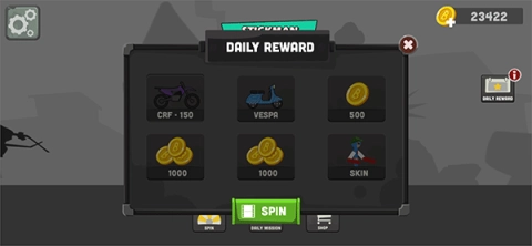 火柴人破坏2 第5张图