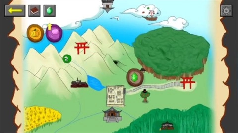 MC大战僵尸2第四章 第2张图