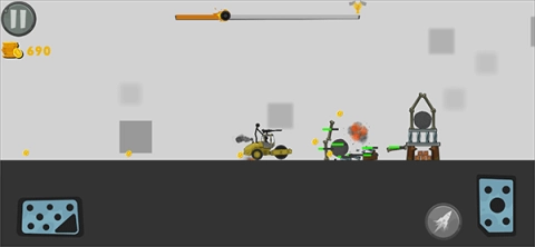 火柴人破坏2 第3张图