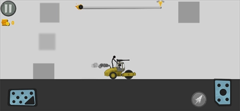 火柴人破坏2 第2张图