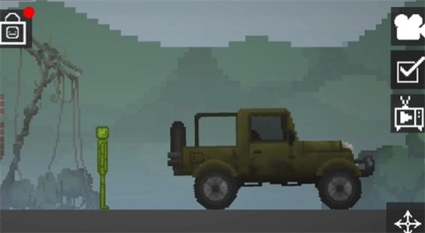 Melon Sandbox 第2张图