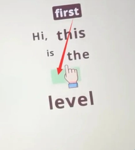 青色大脑 第2张图