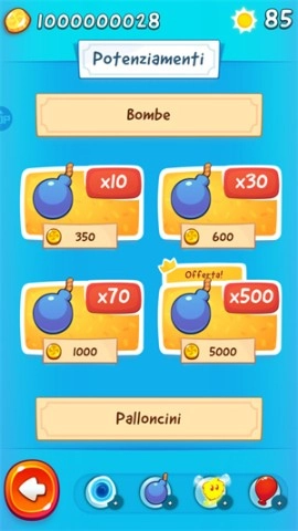 割绳子2国际服 第7张图