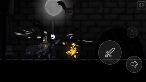 梦幻骑士灵魂之歌 第6张图