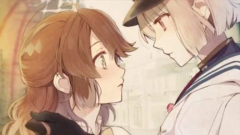 冷然之天秤截图3