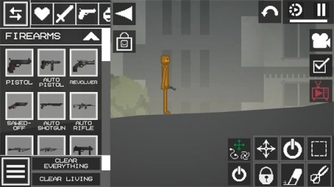 Melon Sandbox 第8张图