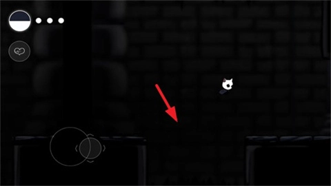 梦幻骑士灵魂之歌 第5张图