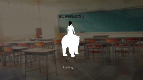 动物校园模拟器 第1张图