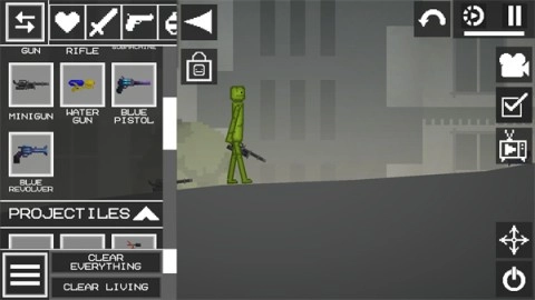 Melon Sandbox 第7张图