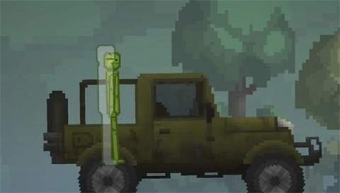 Melon Sandbox 第3张图