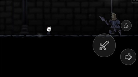 梦幻骑士灵魂之歌 第7张图