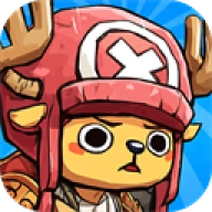 探险终章测试服