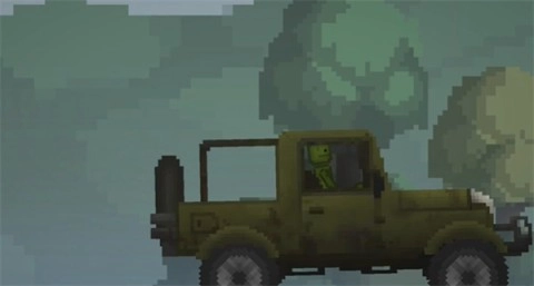 Melon Sandbox 第4张图