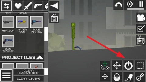 Melon Sandbox 第6张图