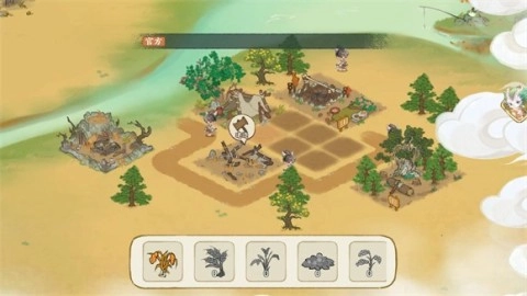 华夏绘世录 第5张图