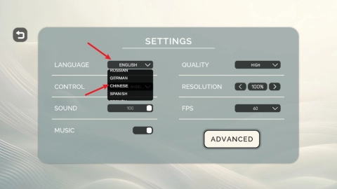 货运车模拟器7723 第3张图