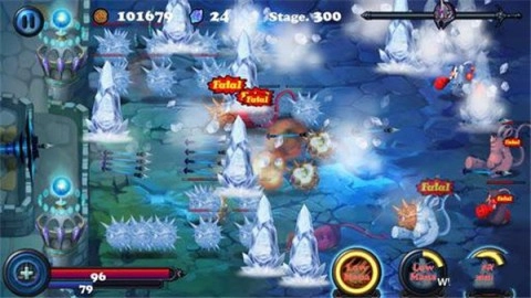 猎魔勇士3 第6张图