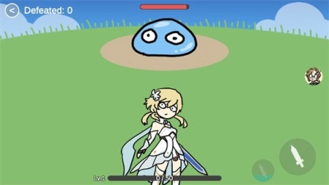 不是元神 第8张图