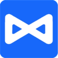 蛋黄通用框架V0.3.7