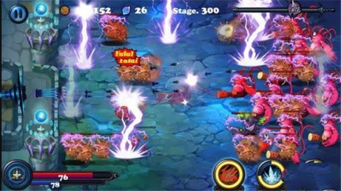 猎魔勇士3 第4张图