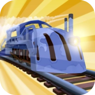 脱轨生存冒险