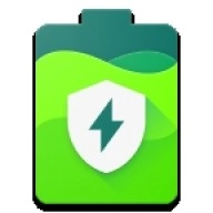 accubattery汉化版