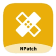 NPatch框架