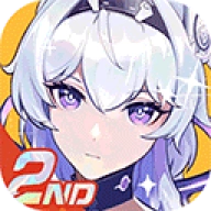 锚点降临2025最新版