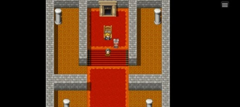 吞天食地666二卧龙传图2