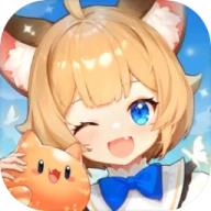 奇幻梦旅人 V1.0.1