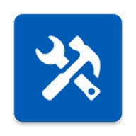 适配工具箱 V1.0.0