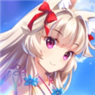 狐姬零中文版 V1.029