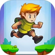 杰克大冒险 V1.3.8