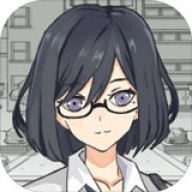 零花钱大作战 V1.4