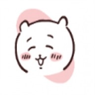 FNF吉伊卡哇模组